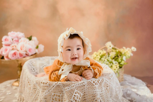 鹿邑怀孕肚子起小疙瘩很痒