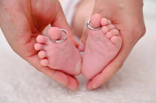 鹿邑宝宝突然咳嗽怎么回事 鹿邑宝宝突然咳嗽怎么回事