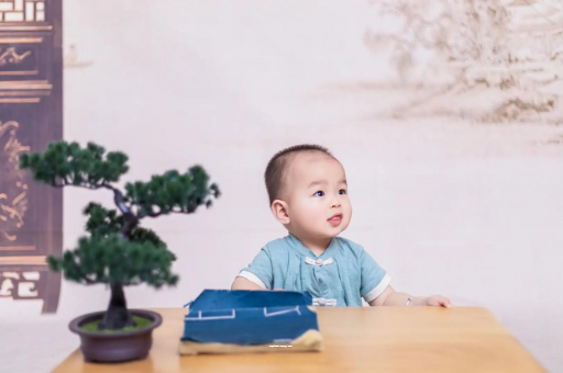 鹿邑孕妇补锌有什么好处