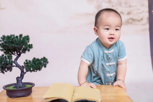 鹿邑宝宝戒奶要哭几个晚上