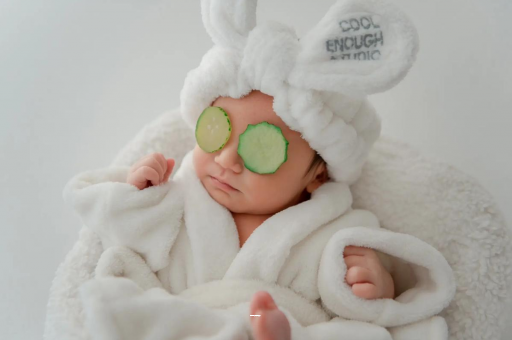 鹿邑宝宝戴金好还是戴银好 鹿邑宝宝戴金好还是戴银好