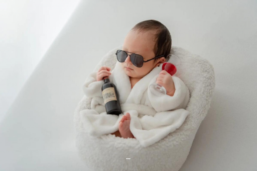 鹿邑孕妇第四个月食谱 鹿邑孕妇第四个月食谱