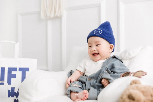 鹿邑宝宝肠套叠怎么引起的 鹿邑宝宝肠套叠怎么引起的