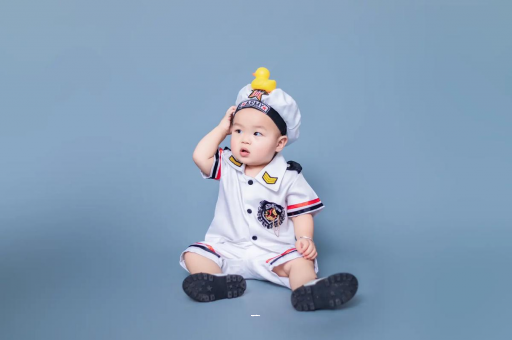鹿邑早期孕妇应注意什么